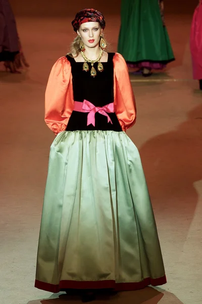 Look 71